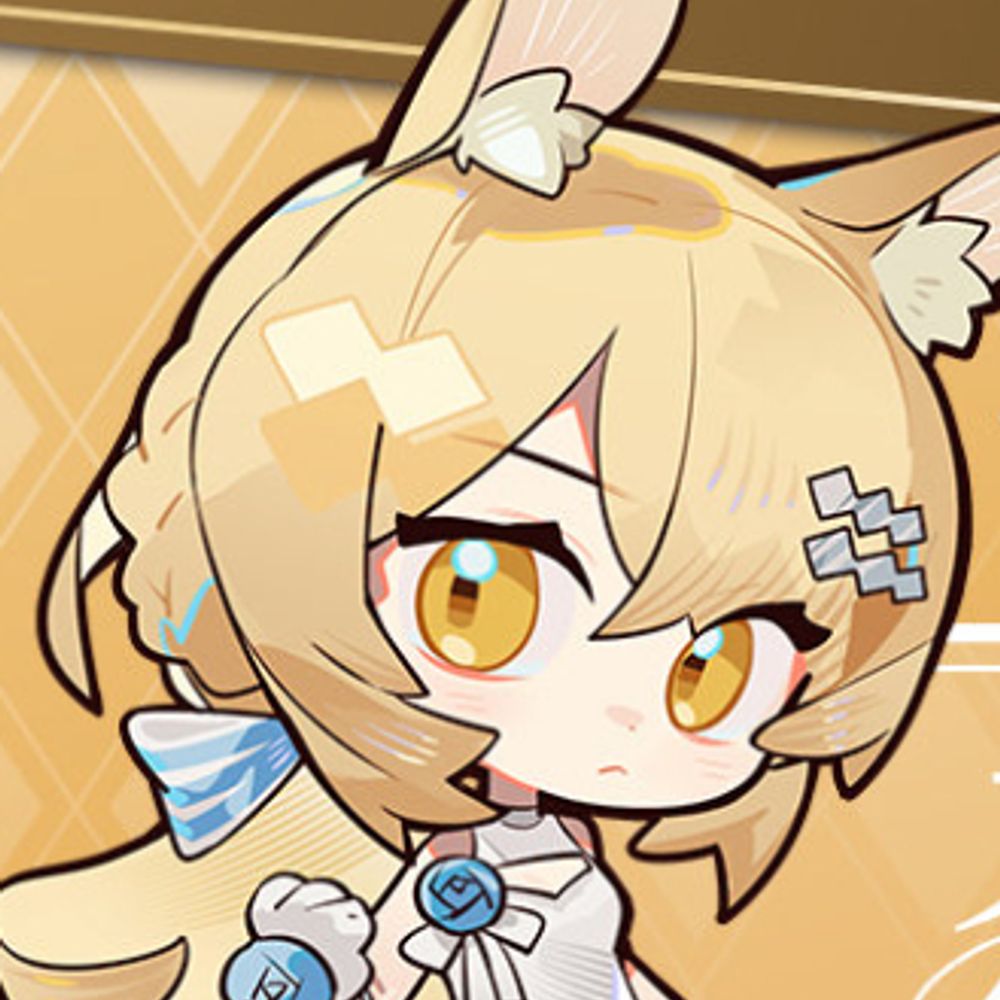 ﾓﾉ