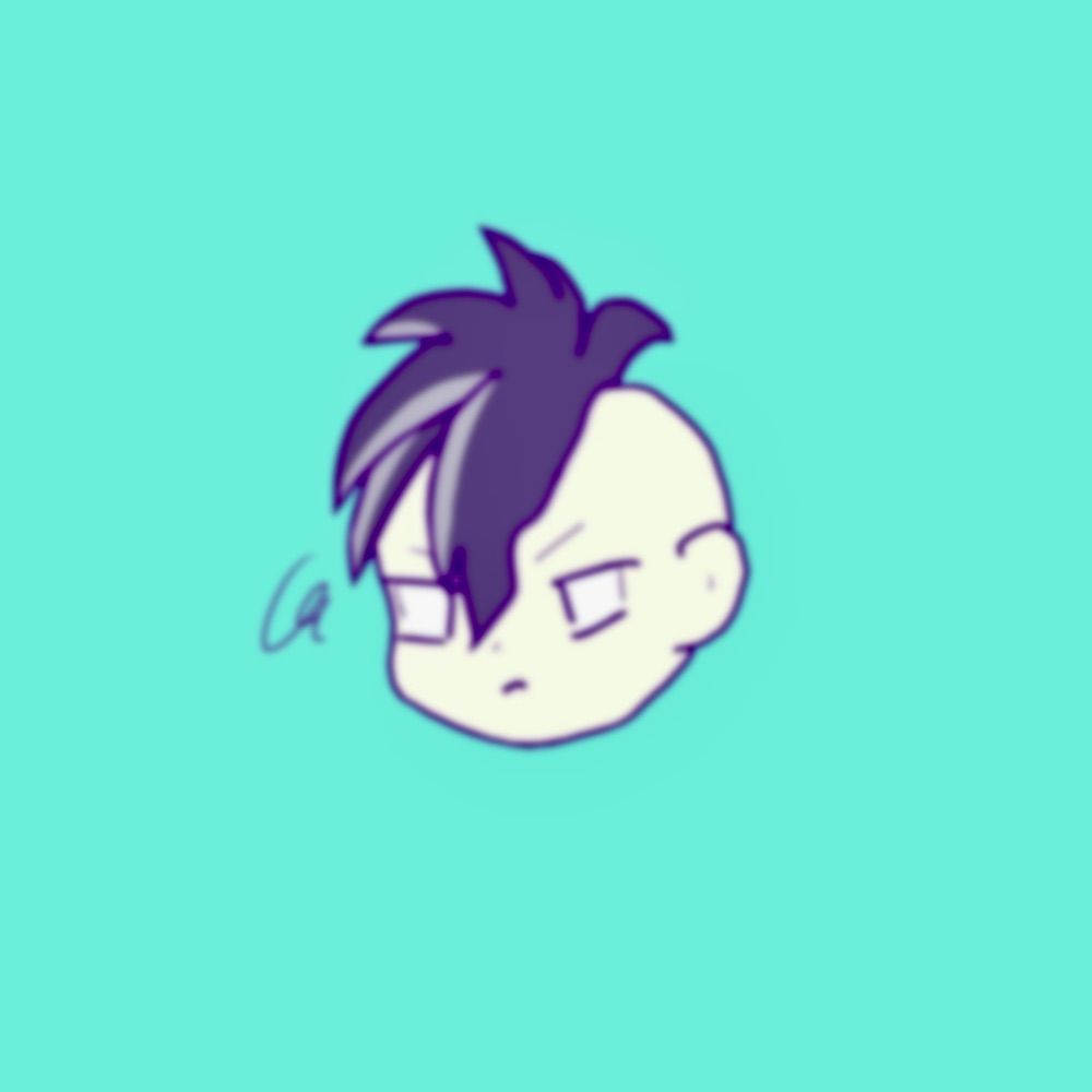 そま