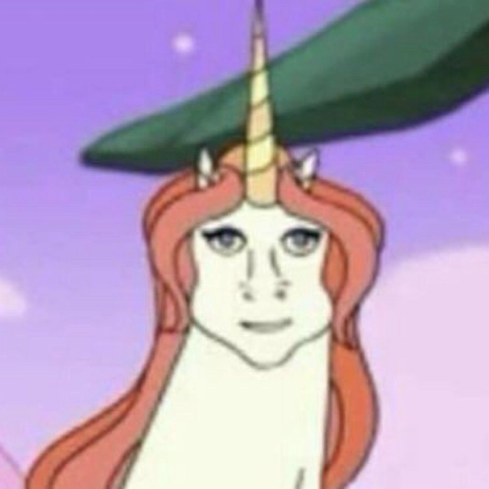 Jdghiennnynphfewr