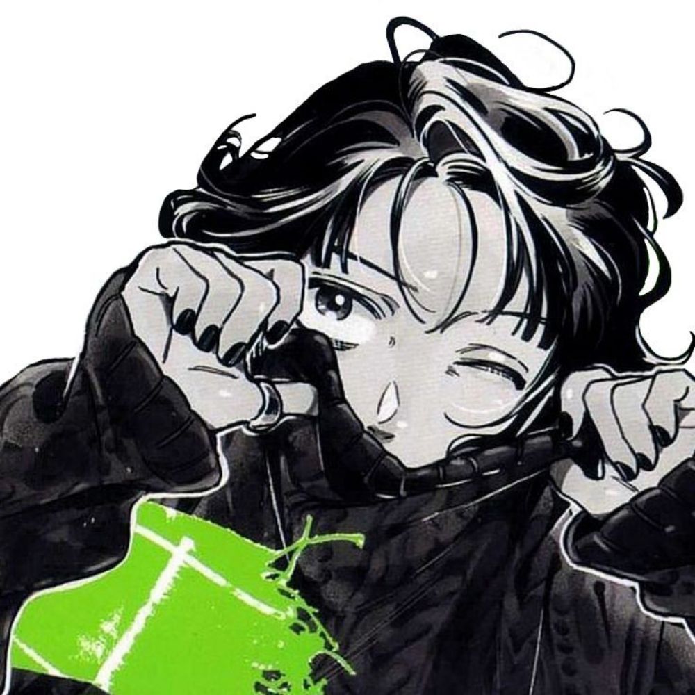 neo