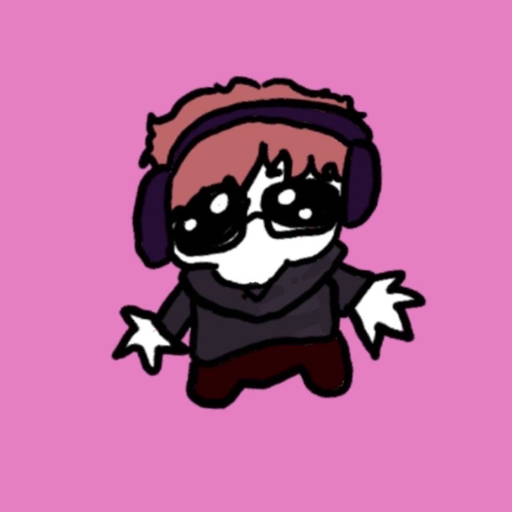 Alexnaners7125