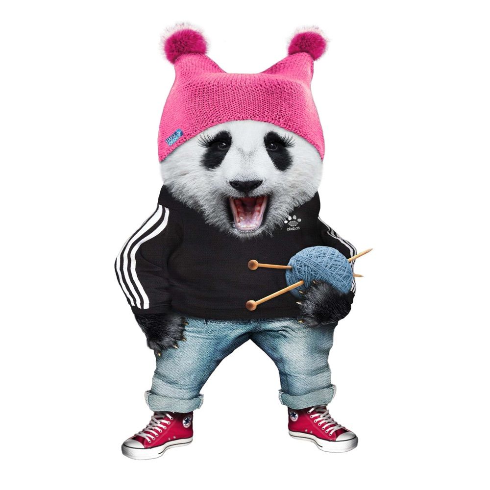 Profile picture so-called-panda.bsky.social