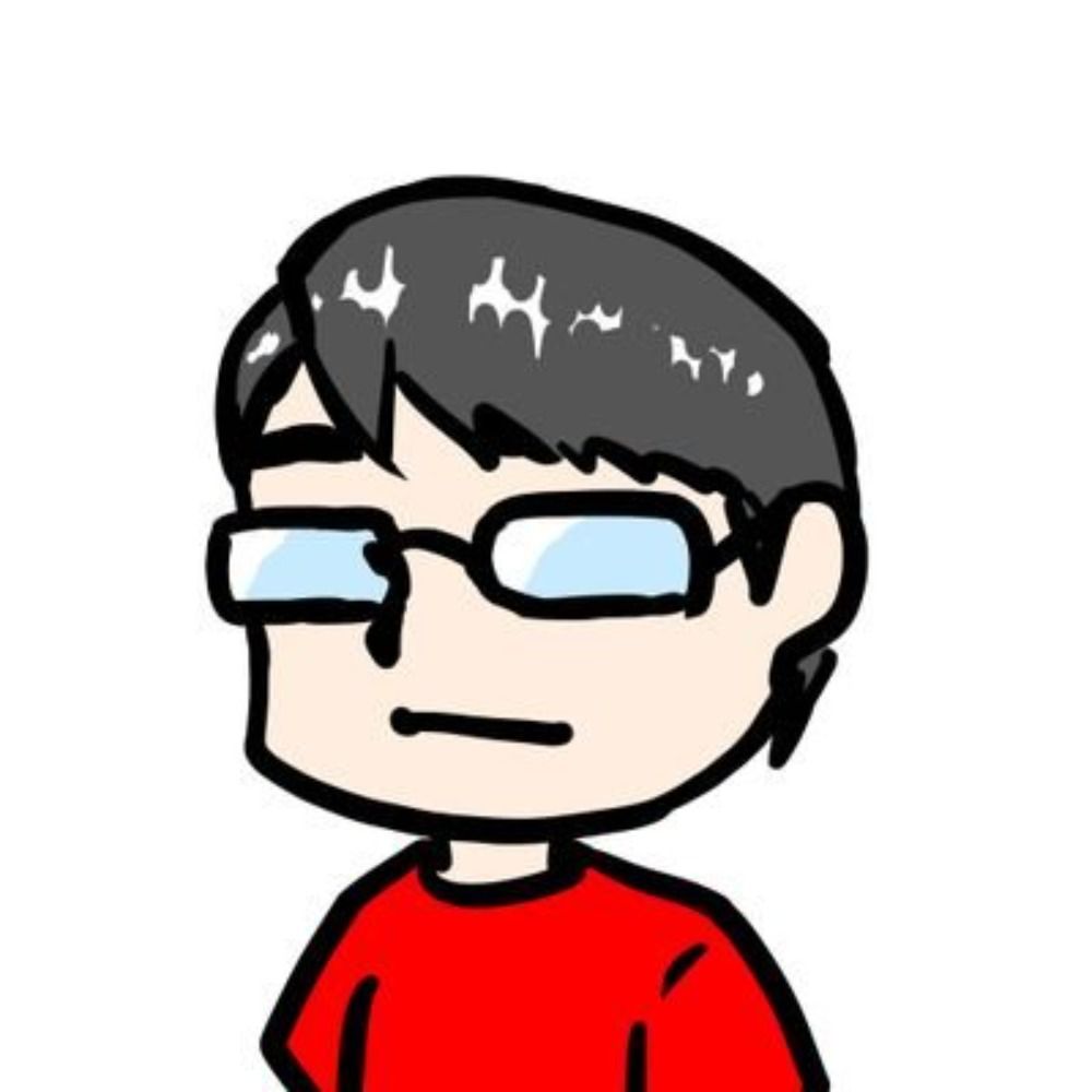 誠士郎