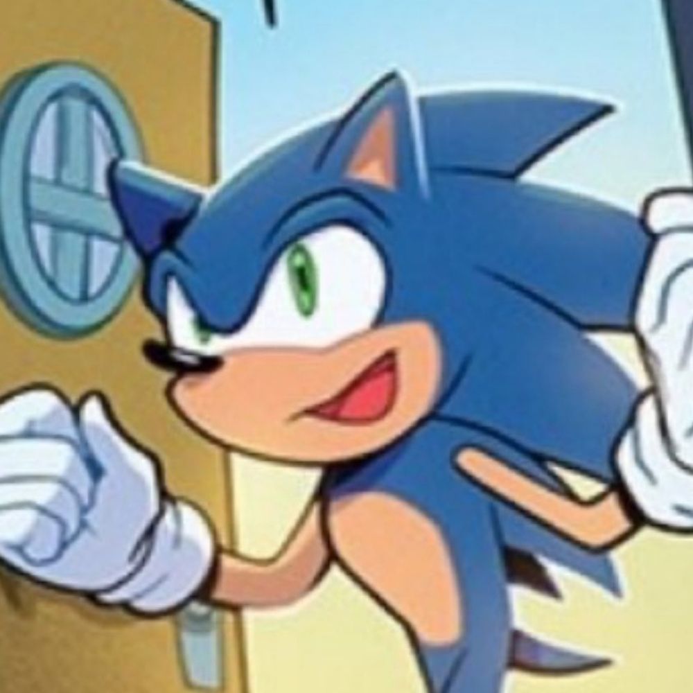 「⋅ʚ ◇ Vinny ◇ ɞ⋅」