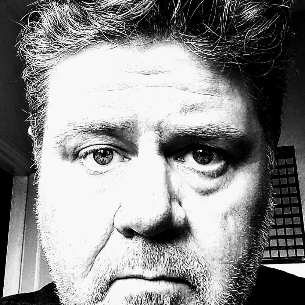 paulchazwatkins