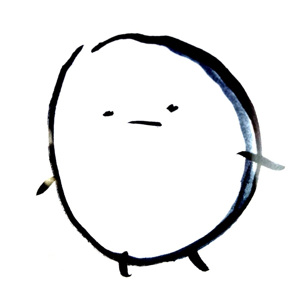 せ