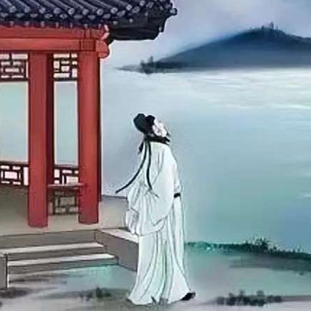 明明