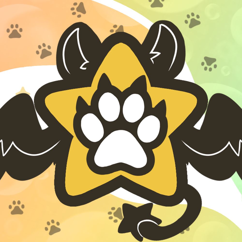 ⭐🐾 vCreatures Team ⭐🐾