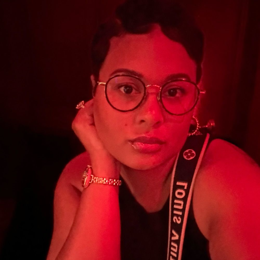 Jaselda Blanco