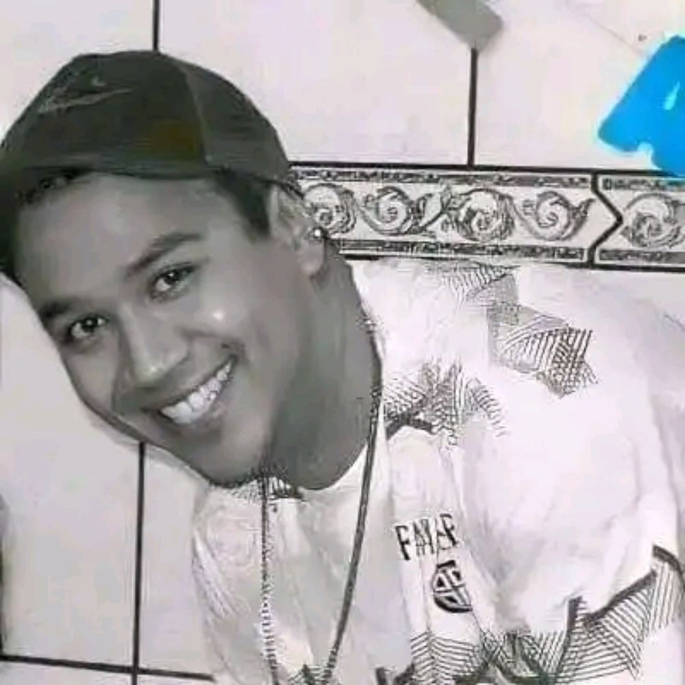 Marcelo Cesar 
