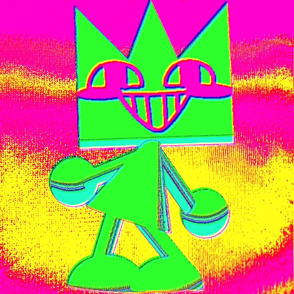 Snip
