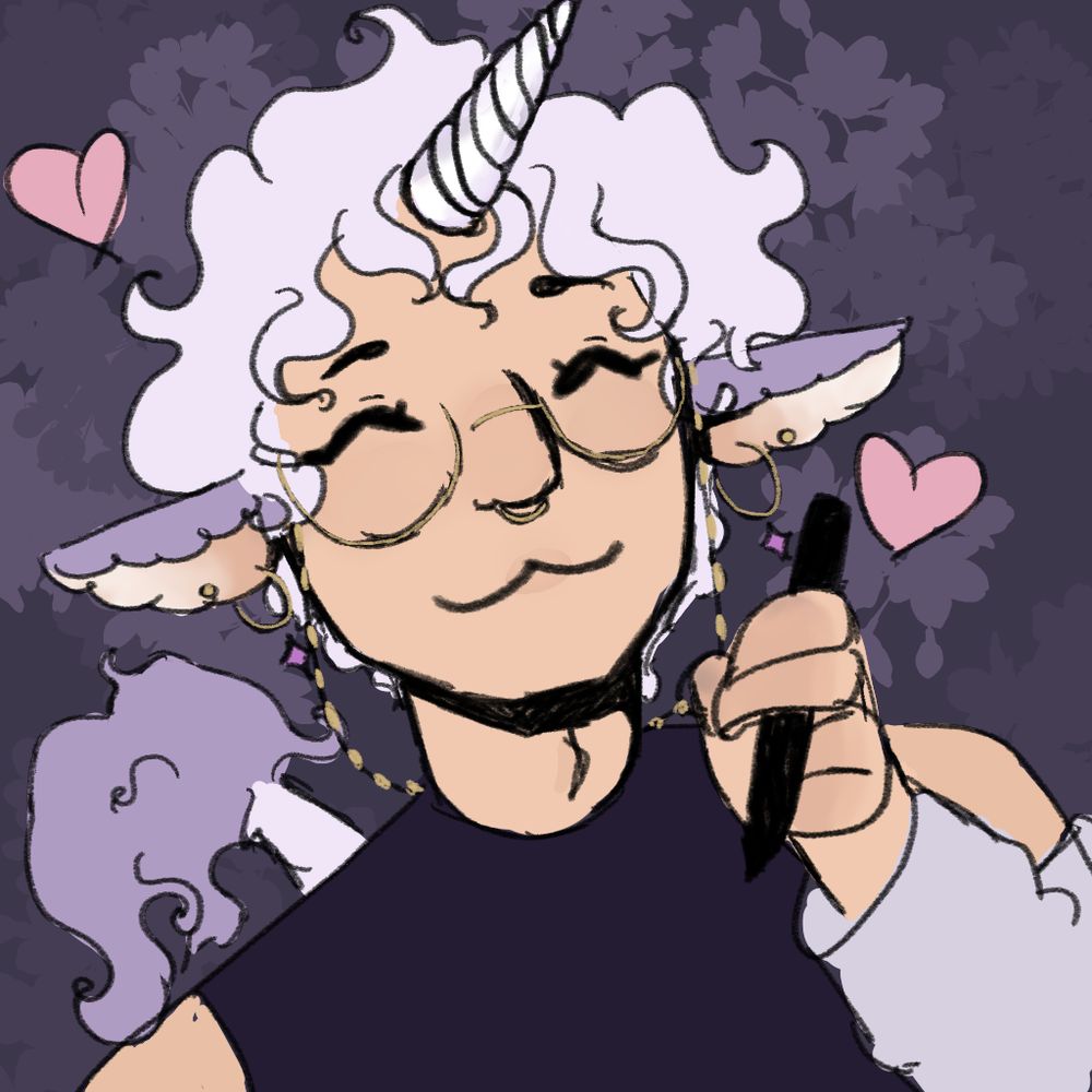 Ace (he/him)