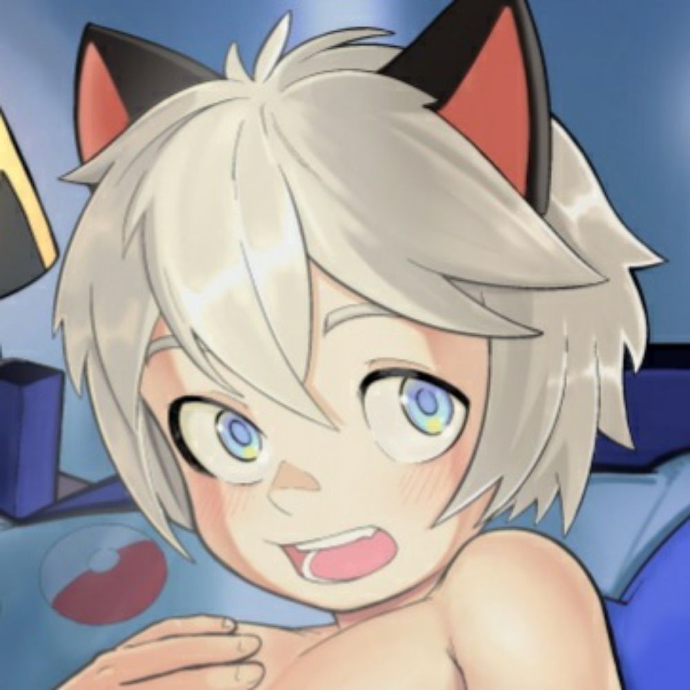Terra 🔞