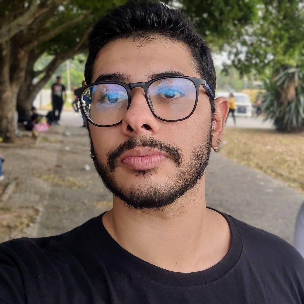 Arnaudin (ex-xwitter) 