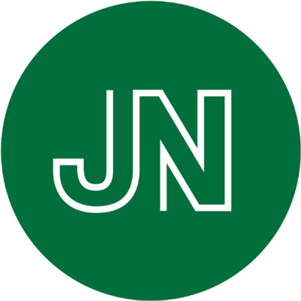 JAMA Dermatology