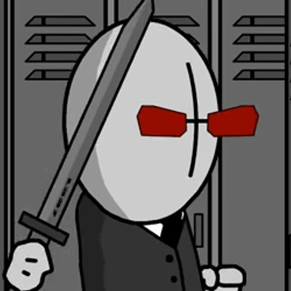 1337 AGENT!