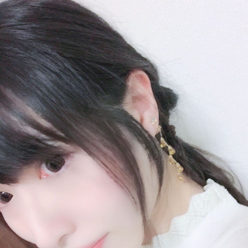 伊豆みつ