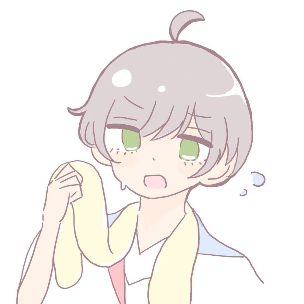 ユリン