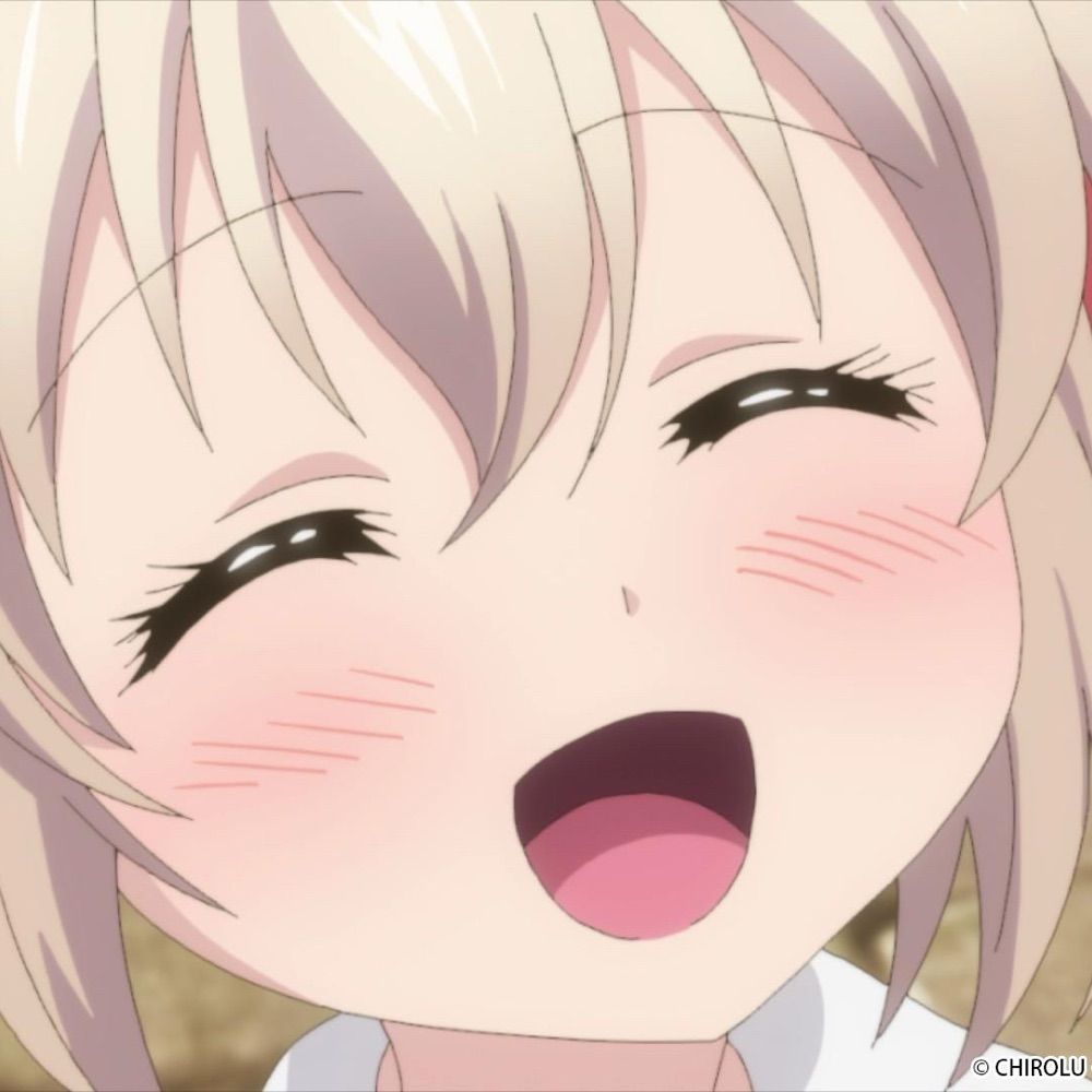ぱいふぁ