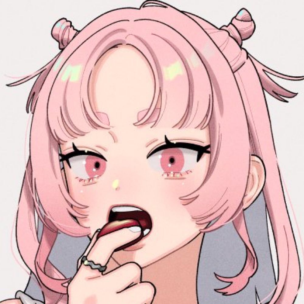 サソラ