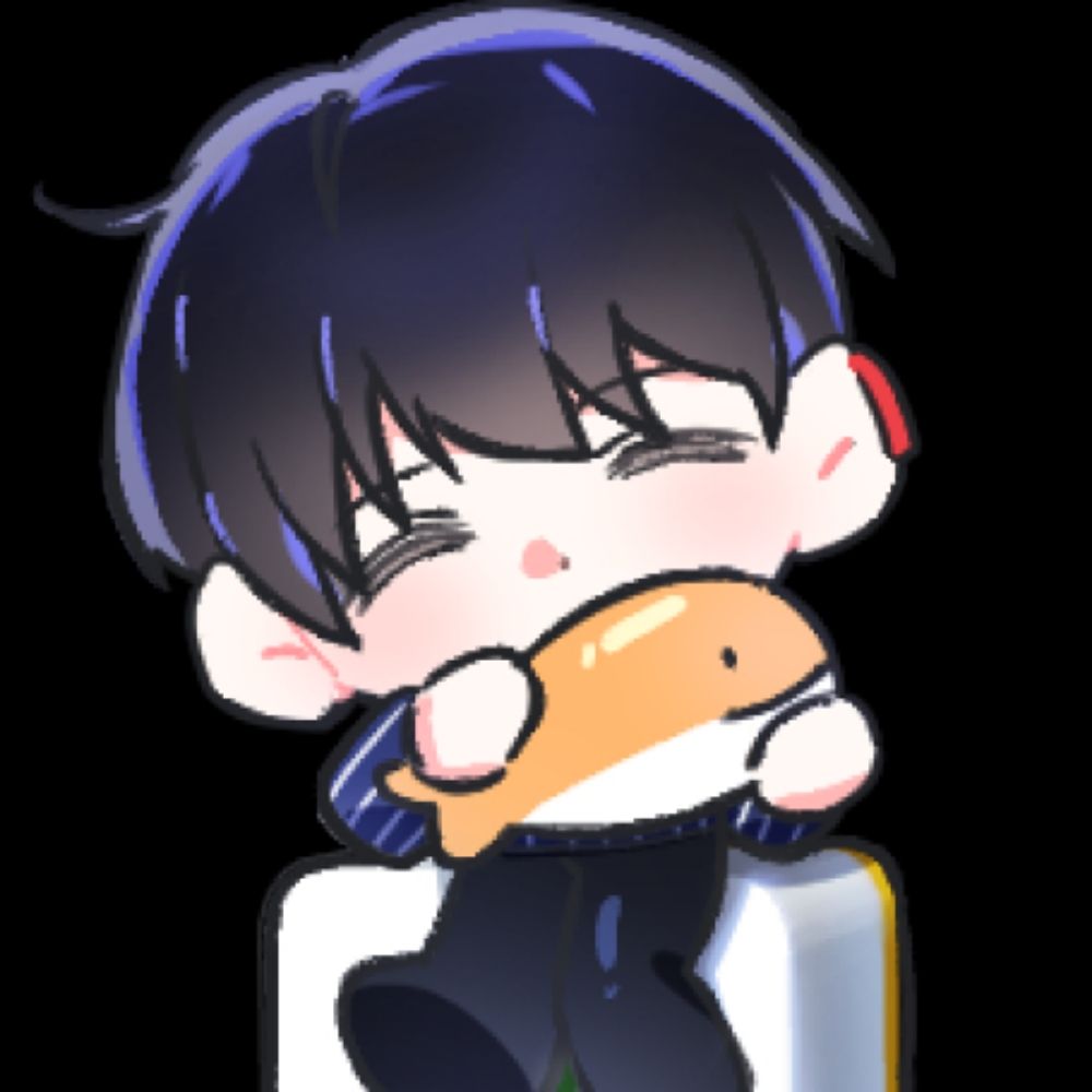 용사