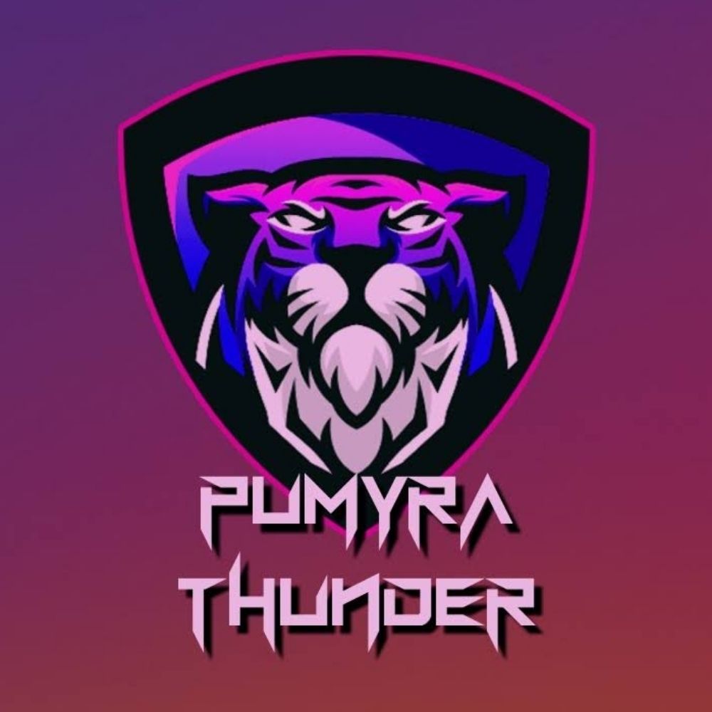 Pumyra Thunder