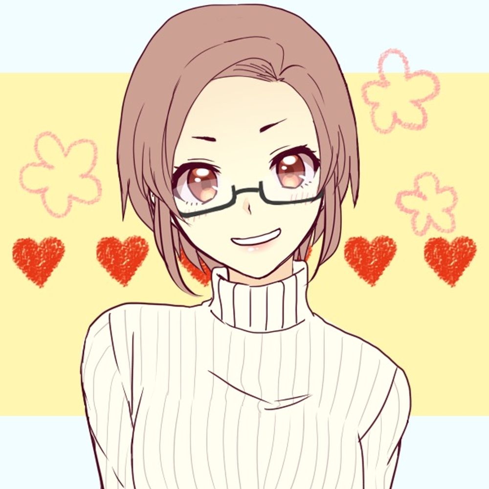 音ノコギリ