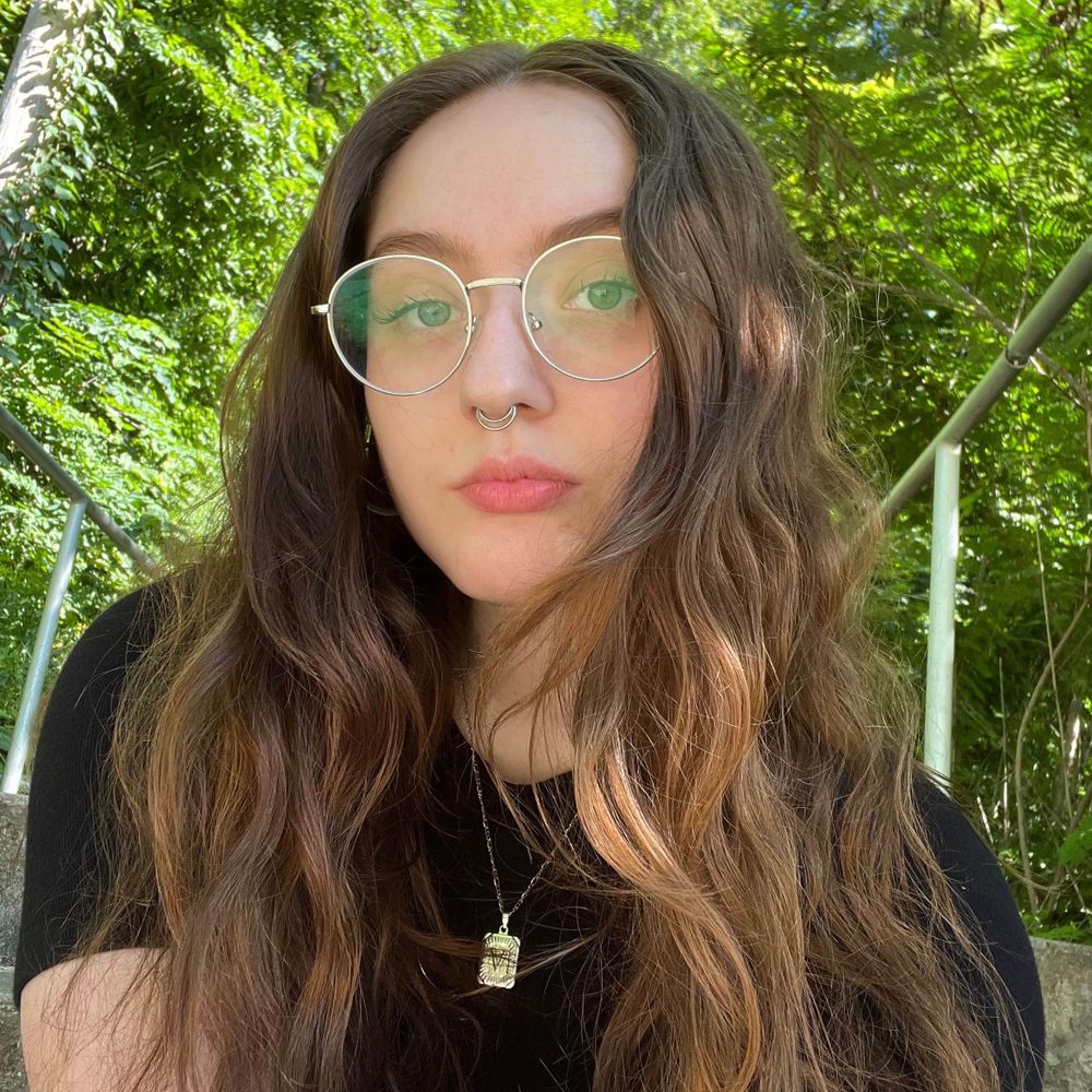 veronica