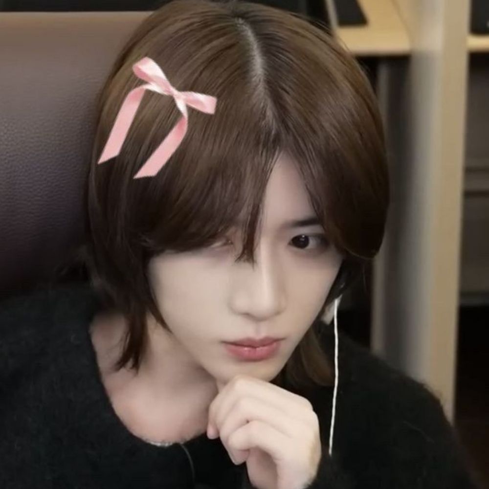 nana metal