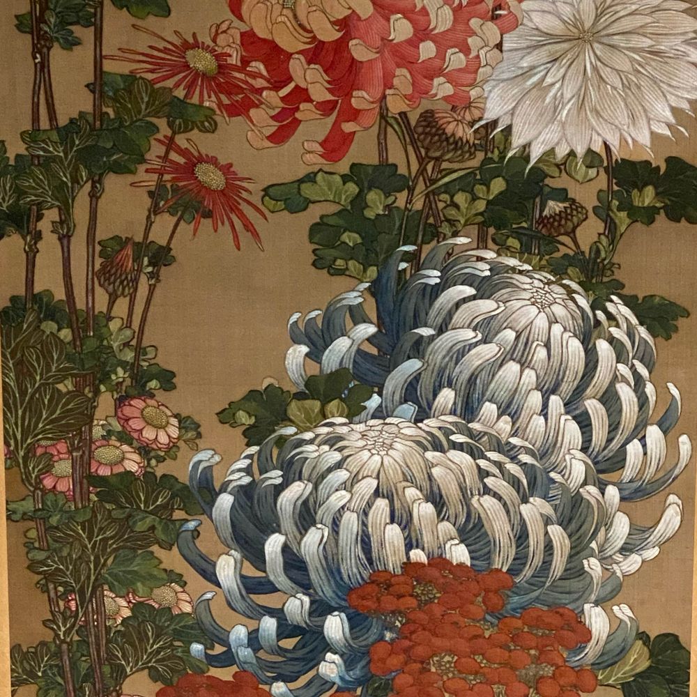 くわた