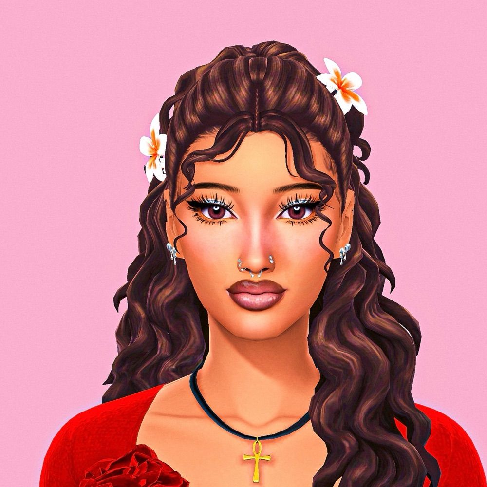 mimi