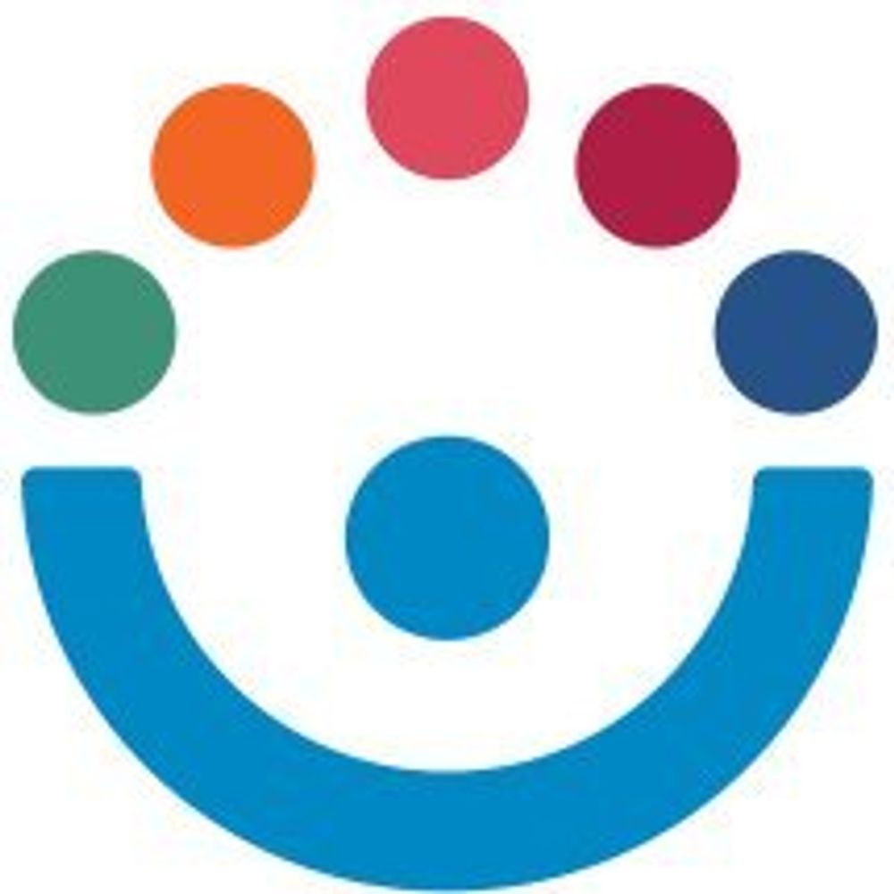 National Early Care and Education Workforce Center