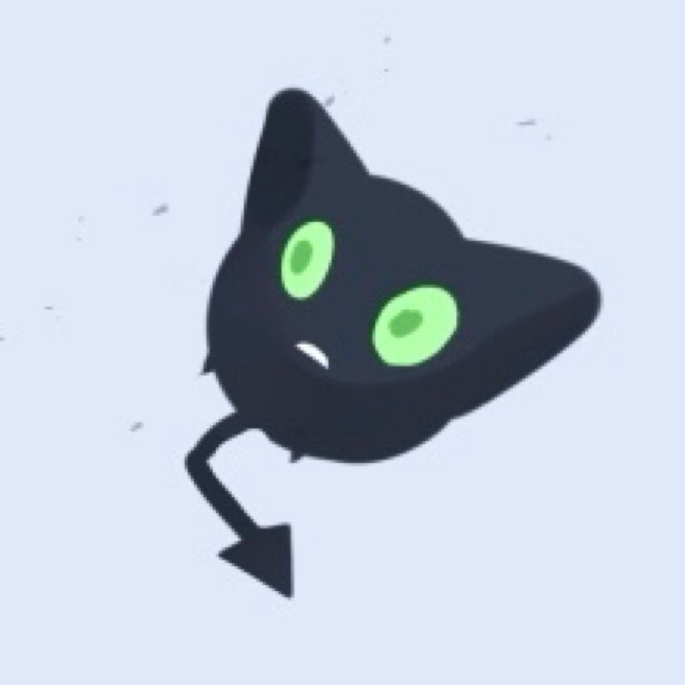 だんごもち