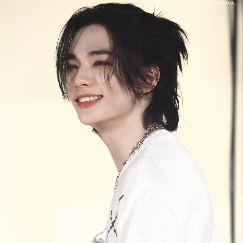 Isoca ama o Minho 