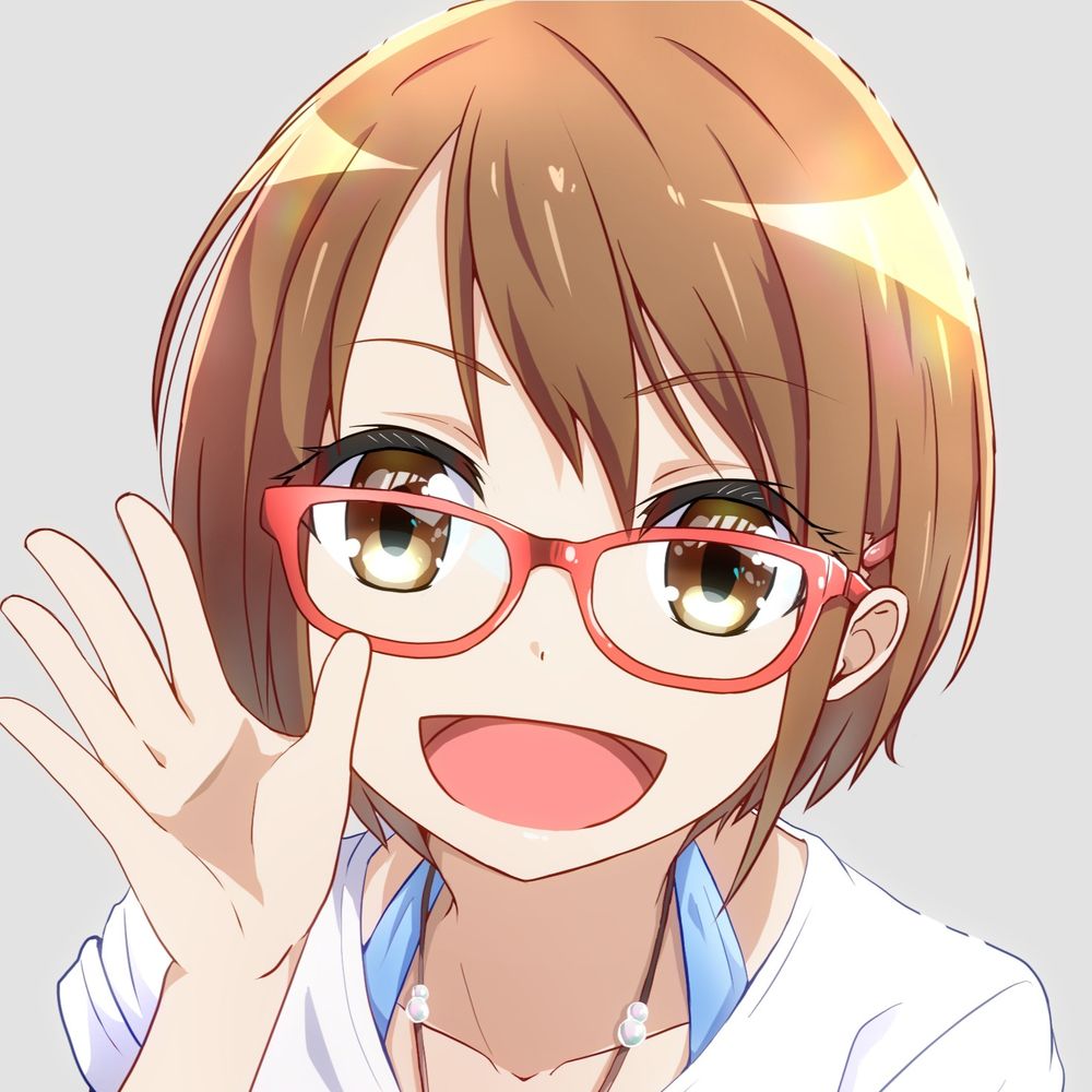 ねぎみそ