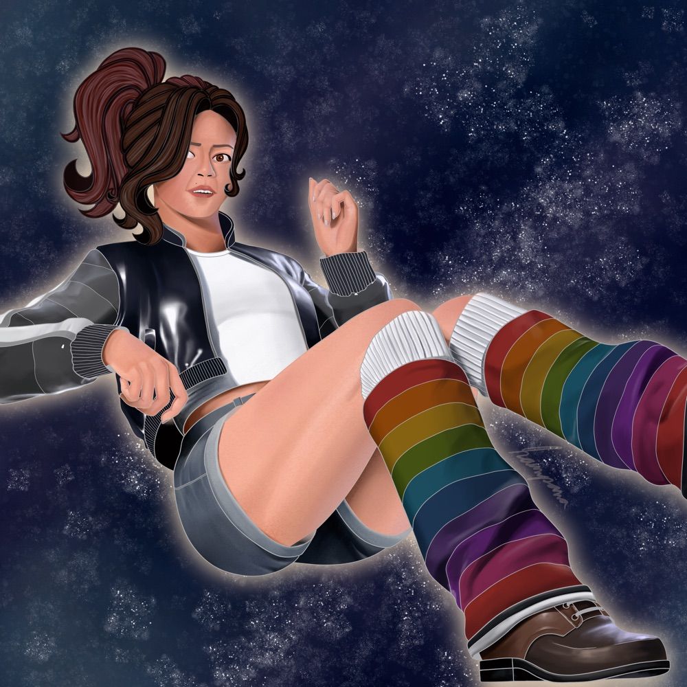 - SophizPikapi - Commissions Open