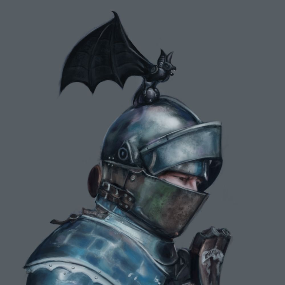 𝕮𝖊𝖑𝖎𝖙𝖔𝖘𝖊