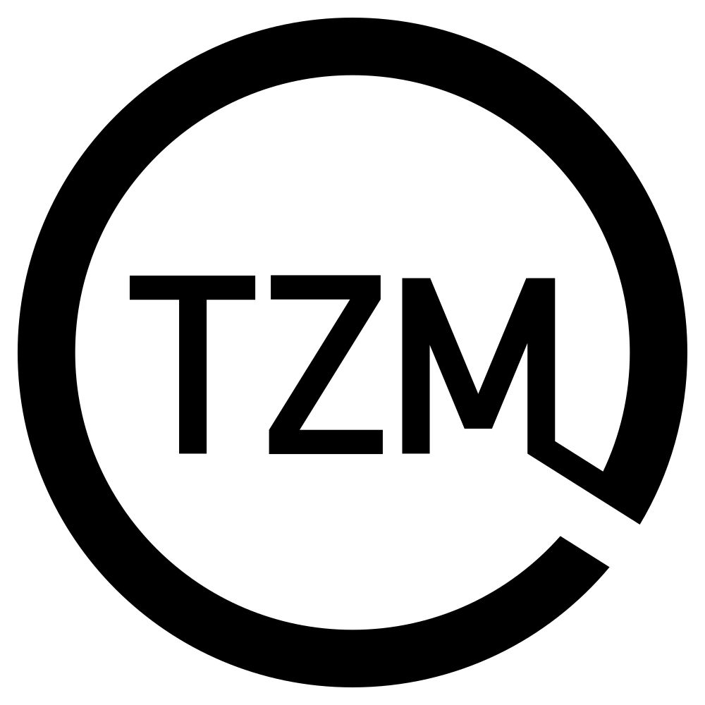 TZM One