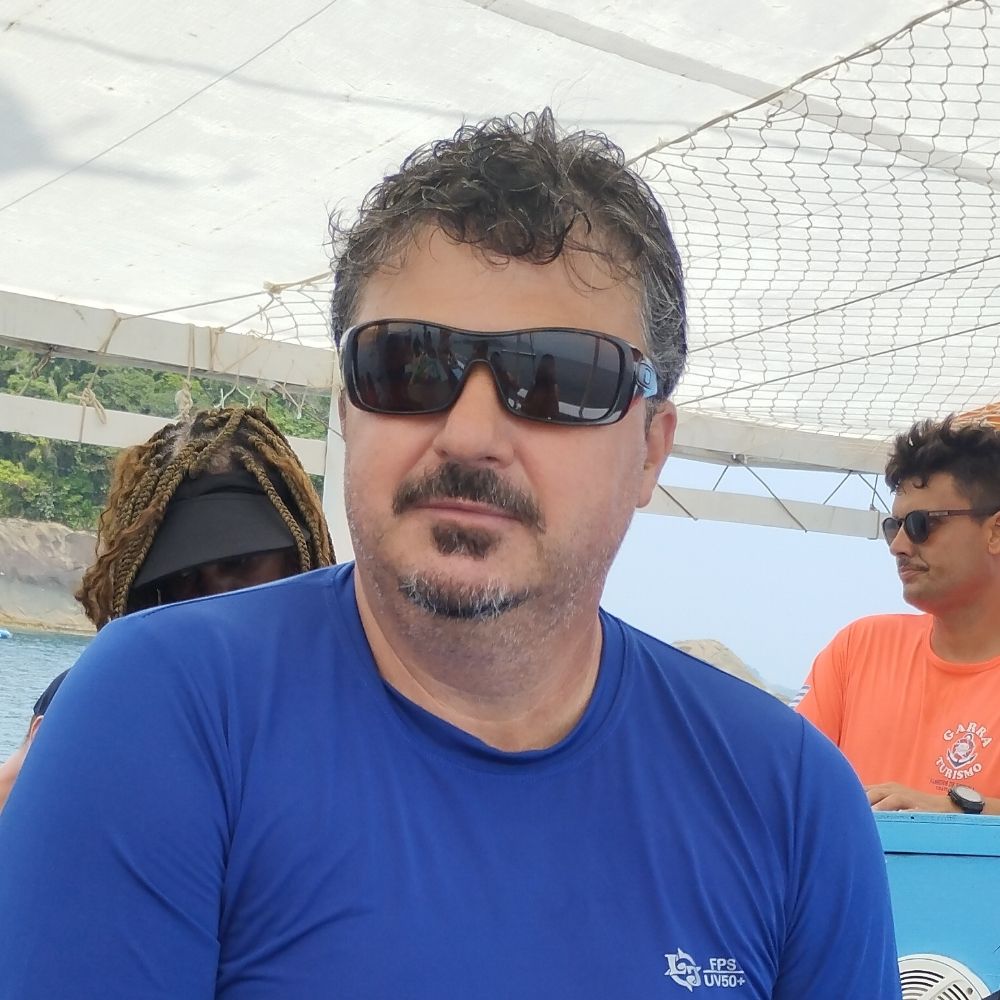 Roger 