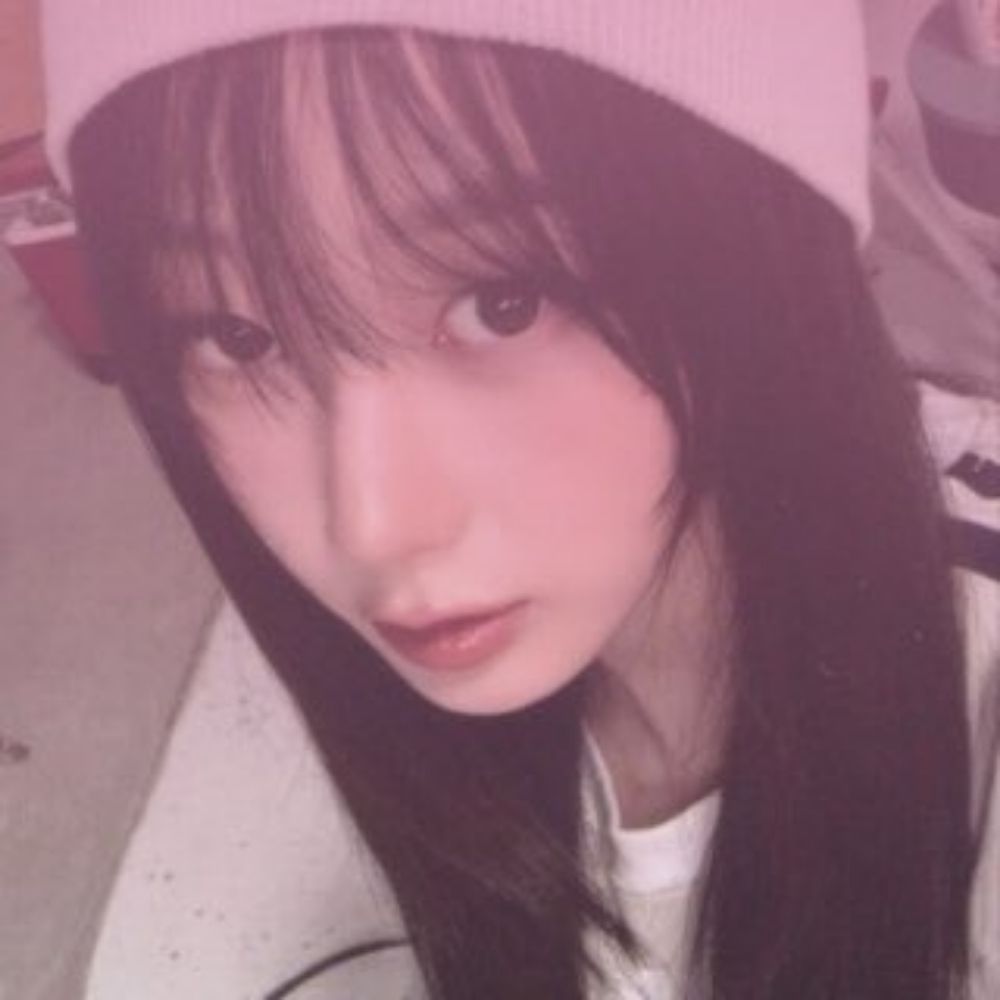 lena | CY1 