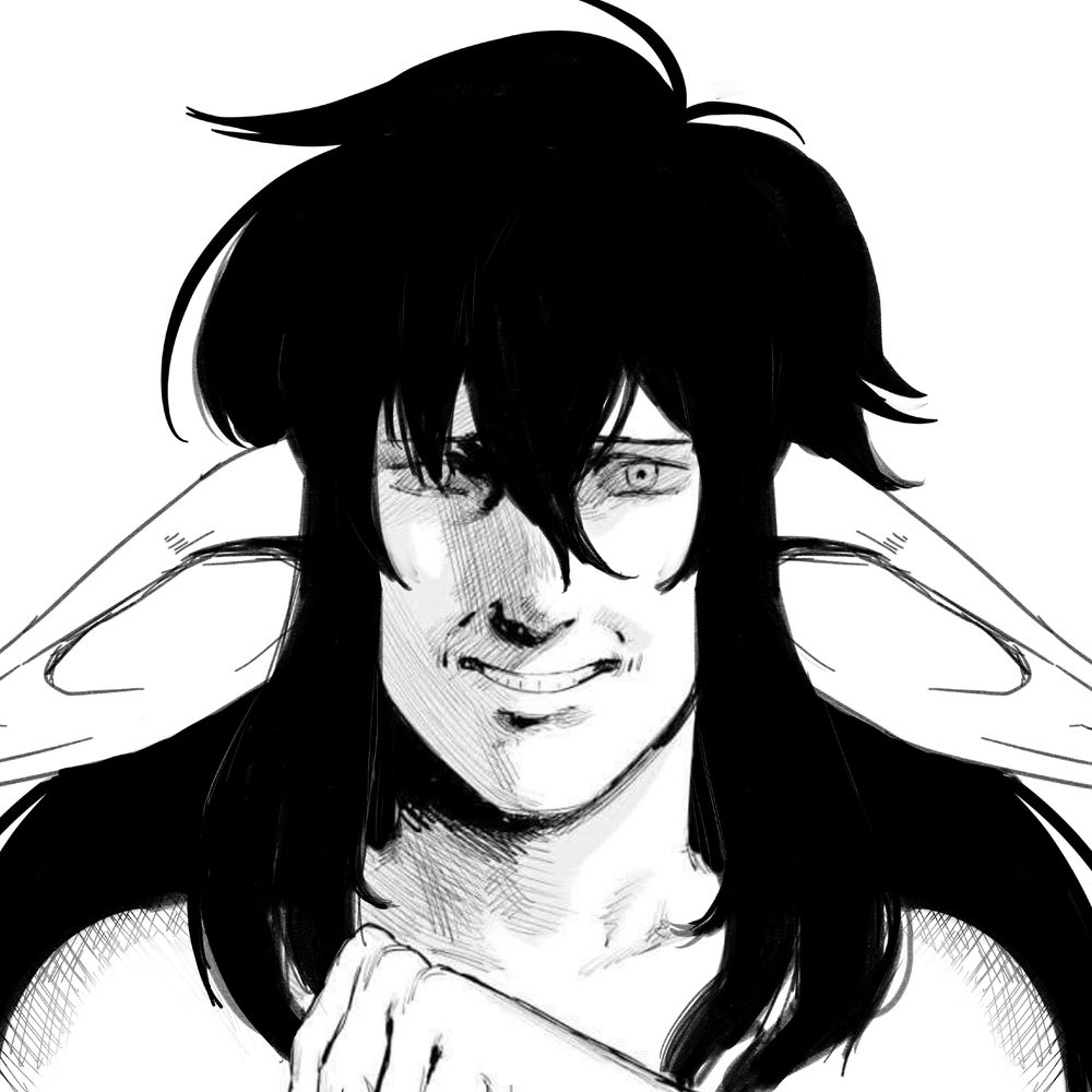 MrLixZ (Comm slots FULL)
