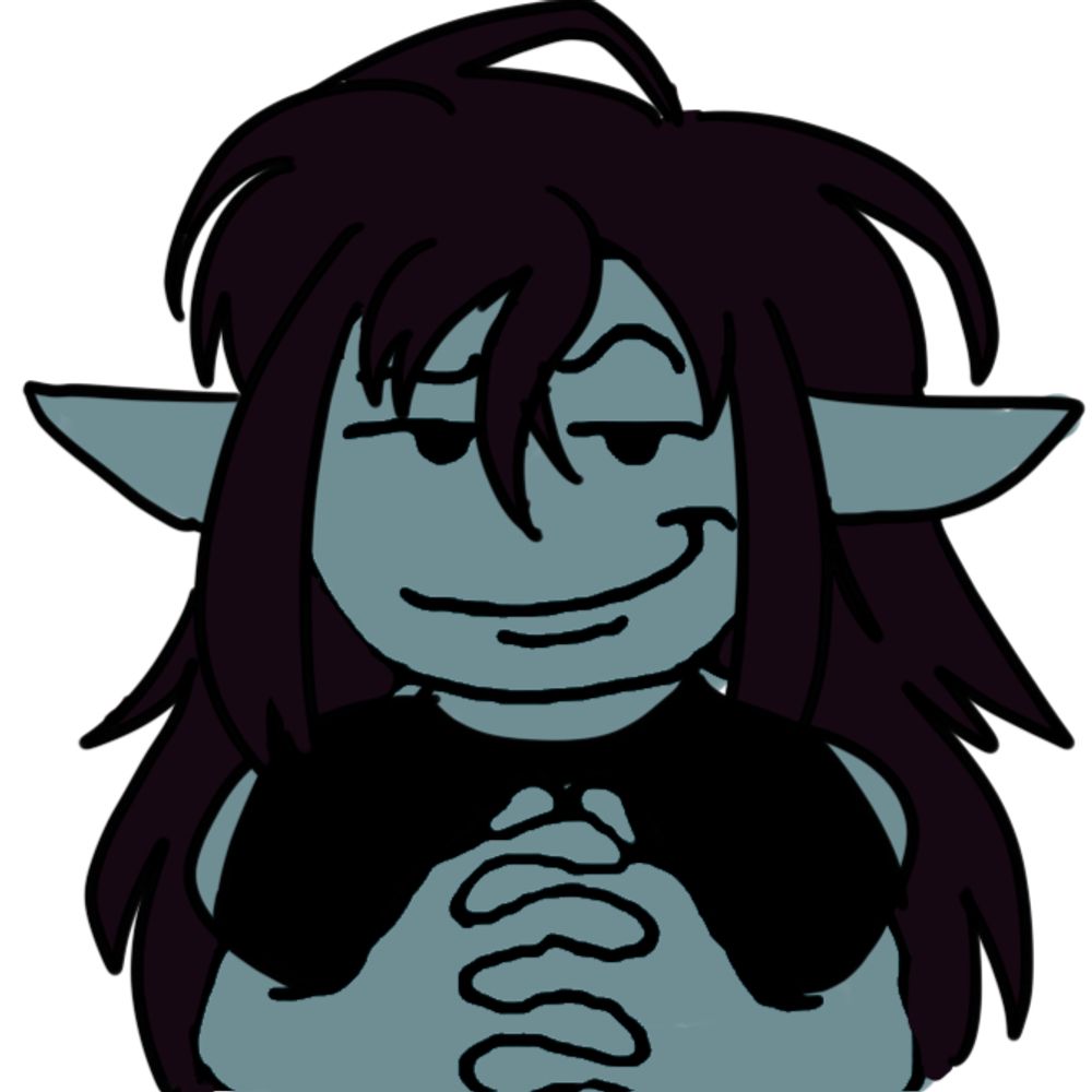 MrLixZ (No commissions, for now)
