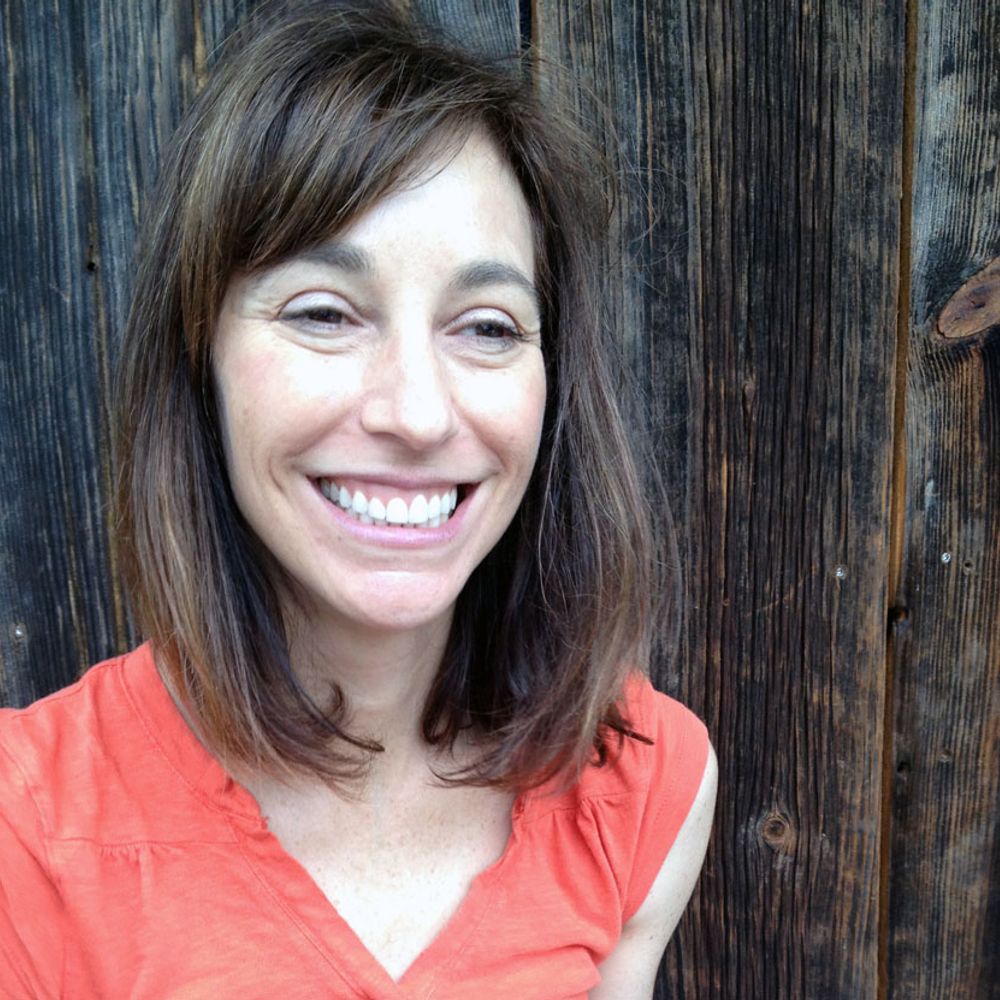 Kim Beck