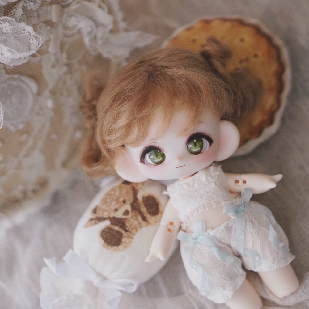 lilmint.