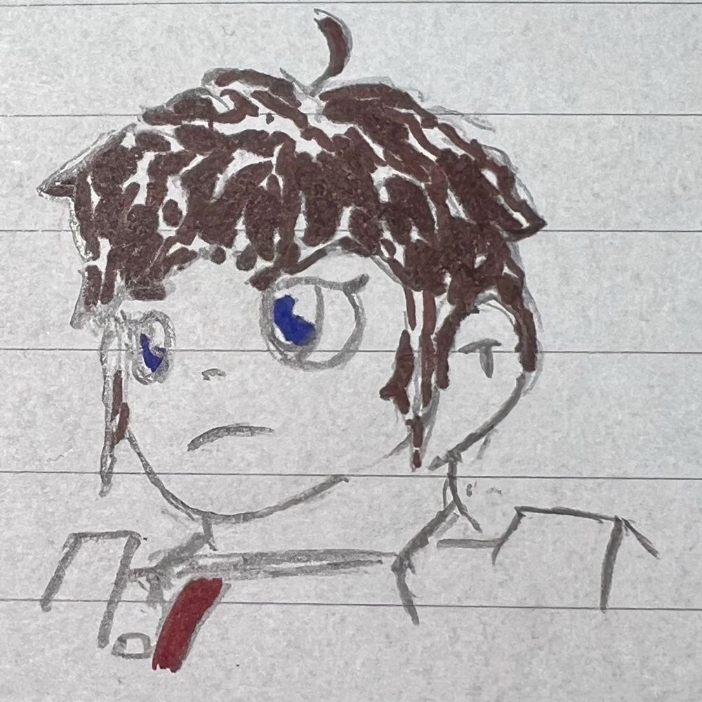 きしもとをん