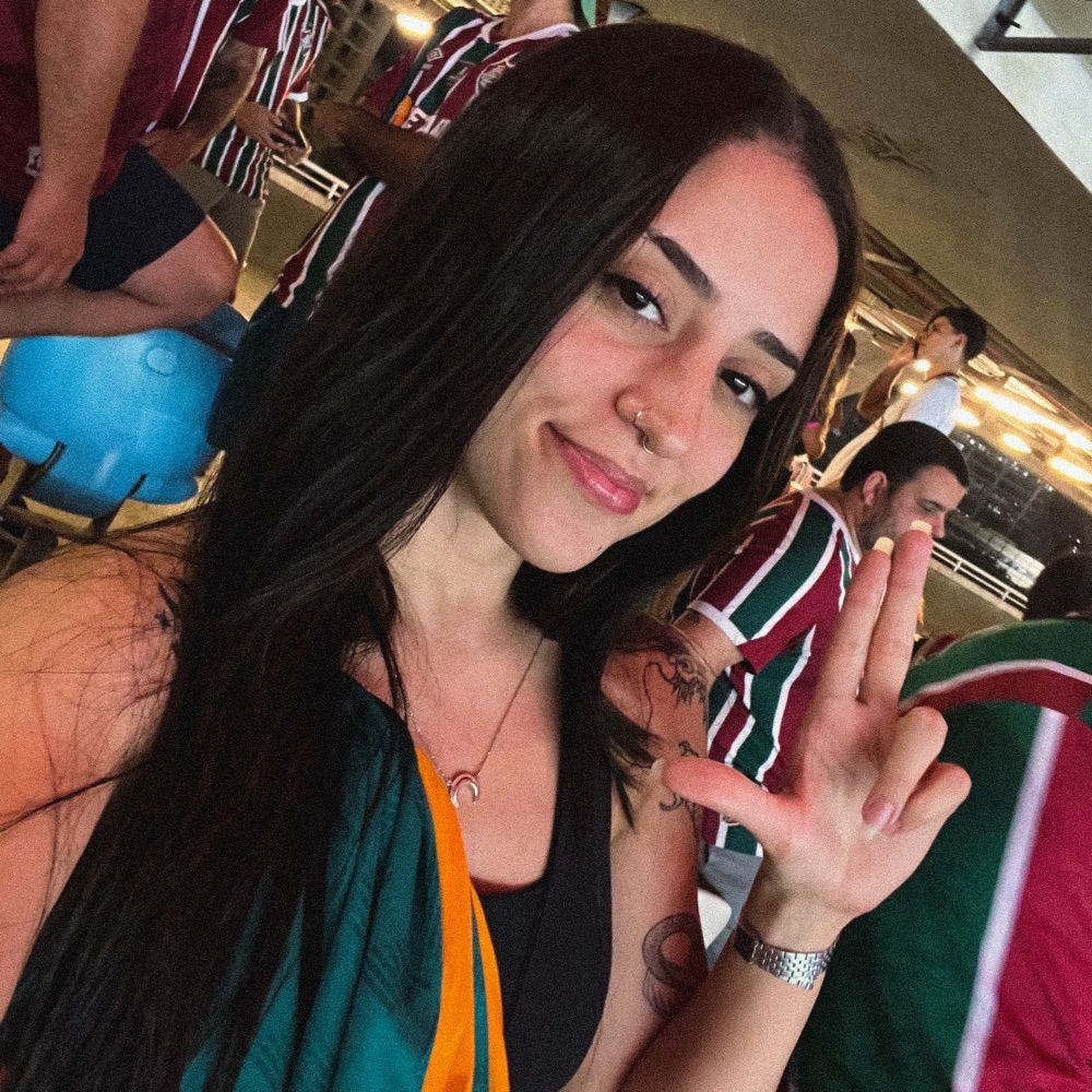carolzinha