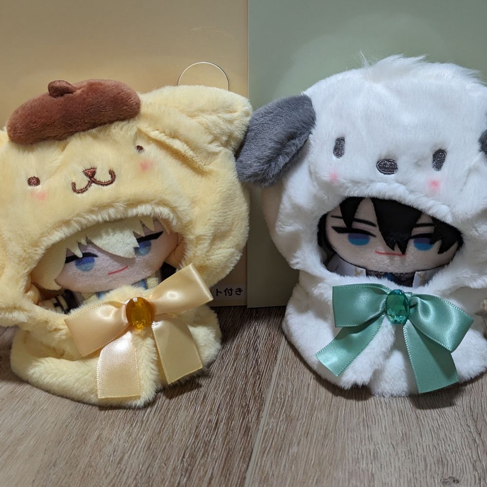 Melts(◕ᴗ◕✿)