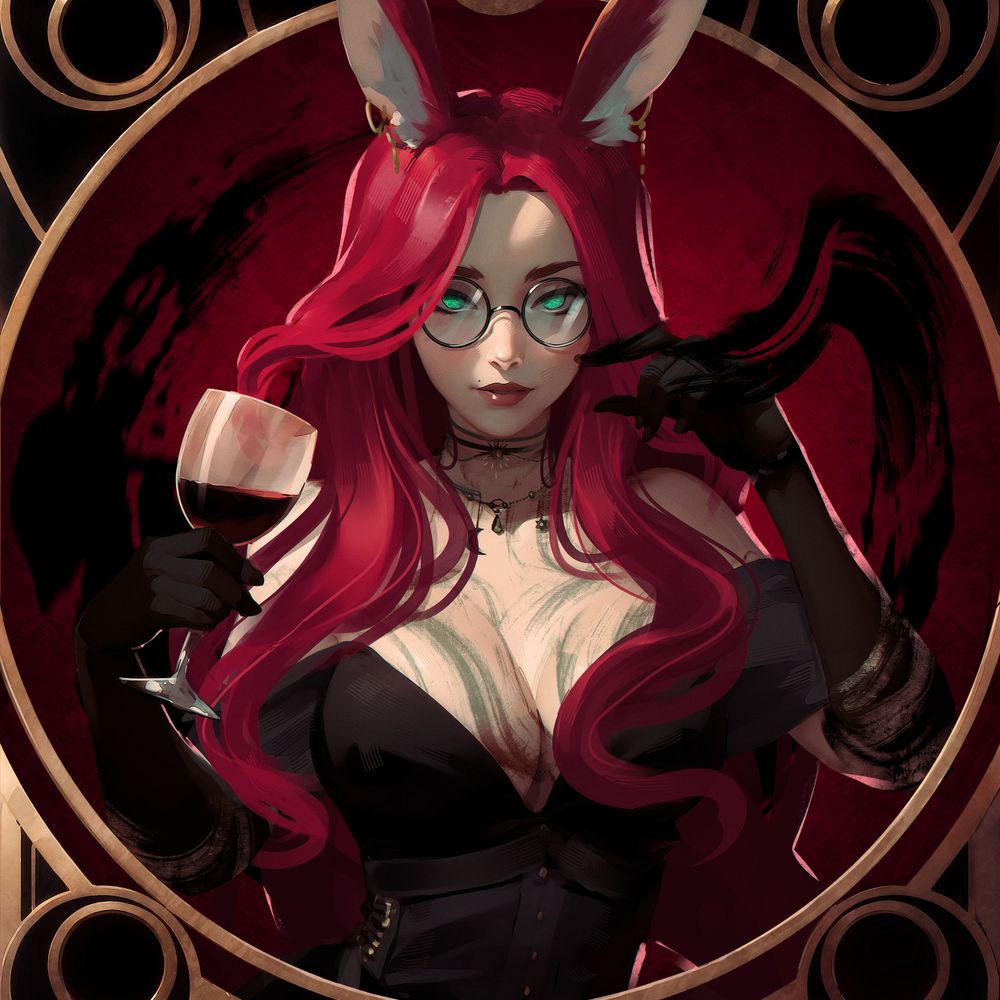 Istanya/Cyphera