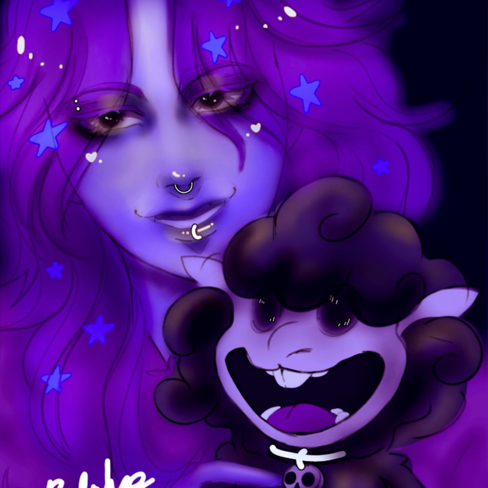 red-phony.bsky.social