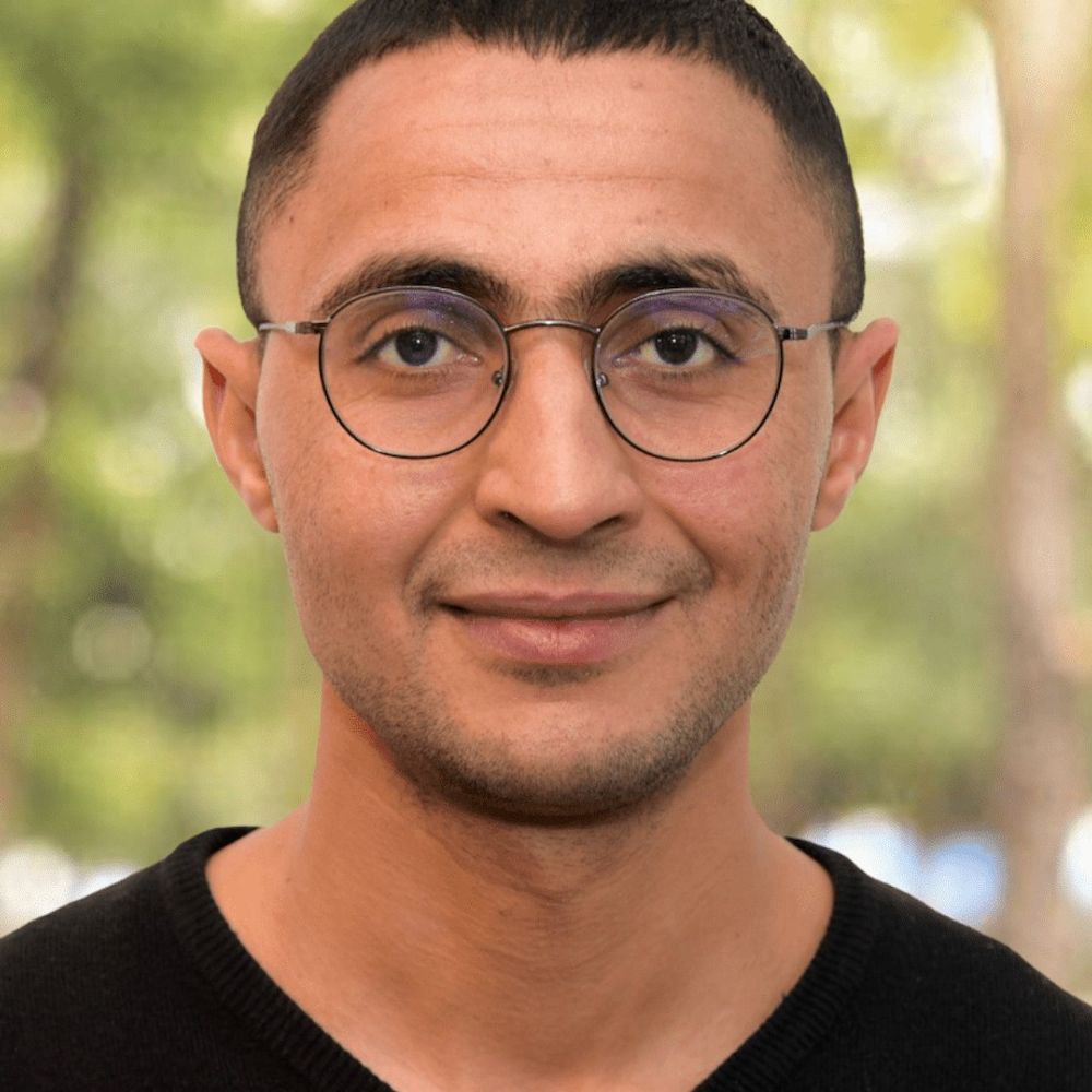 Saif Rajhi